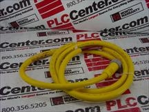 MOLEX 104000C01F0602