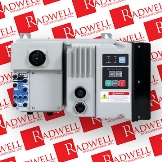 ALLEN BRADLEY 284E-FVD6P0Z-25-RR-3-SB