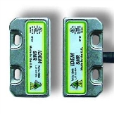 IDEM SAFETY SWITCHES 137015