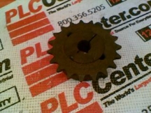 ASEA BROWN BOVERI 41BTL19-1210