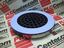 ELFAB G3A150GP46JA15A