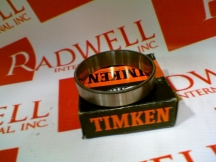 TIMKEN TIMKEN-6