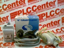 SAUERMANN SI3100MIUS11