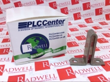 EATON CORPORATION H-54