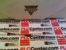 VISHAY RN55D30R1FB14-100