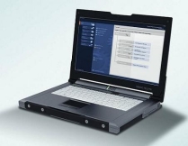 SIEMENS 6ES7716-1BB10-0AC3 