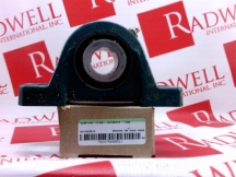 ASEA BROWN BOVERI P2BSCMAH100