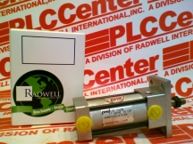 PHD INC AVRF1X1-1/4-E-PR