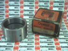 RBC BEARINGS IR-7034