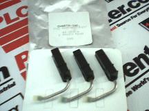 GRAPHIC CONTROLS 44-200-4