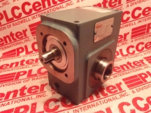 ASEA BROWN BOVERI 6052362