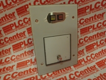 SCHNEIDER ELECTRIC XR-IA-DI