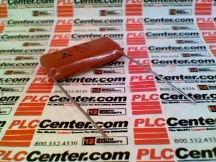 MATSUSHITA ELECTRIC ECQ-E2155KB