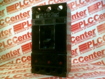 WESTINGHOUSE JA3150SW