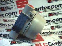 HONEYWELL STT300-00-0-EP-MB-F1C3