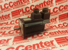 YASKAWA ELECTRIC USASEM-03TV12