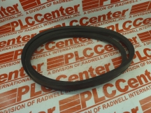 MBL THREE STAR BELT B-90