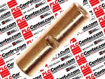 MOLEX 19319-0004