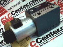 BOSCH 081WV10P1V1014WS024/00/D51/11