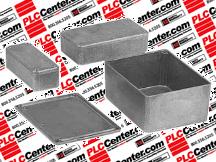 HAMMOND MANUFACTURING 1590WR1