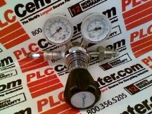 VWR SCIENTIFIC 55850-650