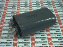 CORNELL DUBILIER 1077-7520