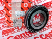 SCHAEFFLER GROUP 21313-E1-TVPB-C3