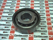 BCA BEARING B-01-EB
