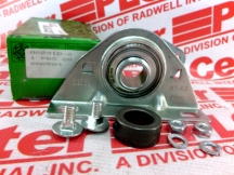 SCHAEFFLER GROUP PBS20