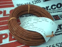 OMEGA ENGINEERING TT-K-24-TWSH-SLE-50FT