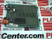 ASEA BROWN BOVERI 29089124