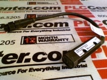 PEPPERL & FUCHS OBH225-18GKF65-E0123-V1