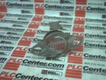 SENSATA TECHNOLOGIES C53BBB122A-107A