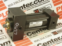 PARKER 01.50-JJ2HU19A3.000