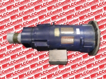 GENERAL ELECTRIC 5CD154PD804A800