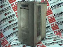 MITSUBISHI FR-A240-0.4K