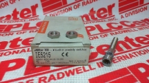 EFECTOR IEA3001-BPOG/V4A/US-100-DPS OL-IE5215