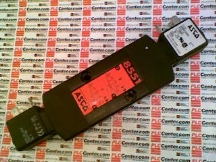 ASCO SC8551A2MS-24DC