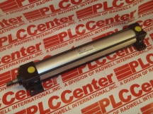 ASCO S2AK-10I2C-CAA2