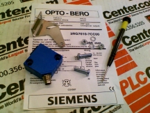 PEPPERL & FUCHS 3RG7010-7CC00-PF