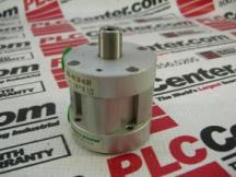 ASCO XBBG-00I3B-ALB0