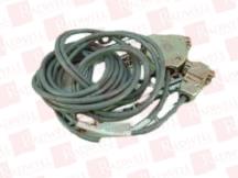 FANUC ISS-CAB-C01