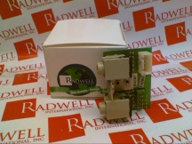 SIEMENS C79458-L8000-B45