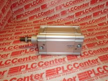 FESTO DNC-125-75-PPV-A