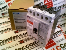 EATON CORPORATION EHD3015VH09Z04