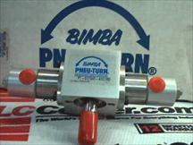 BIMBA PT-037045-A1C1RV