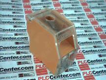 PHOENIX CONTACT TRK 10 OG