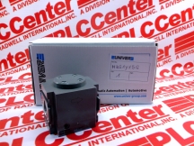 UNIVER GROUP HZE1Y15G