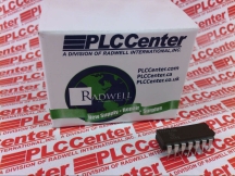 TEXAS INSTRUMENTS SEMI SN74122J