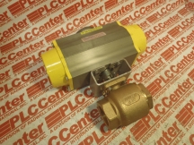 APOLLO VALVES AS0115N050A